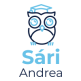 Sári Andrea